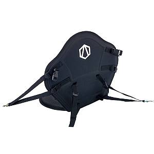 Κάθισμα Καγιάκ - Kayak Seat By Aztron®