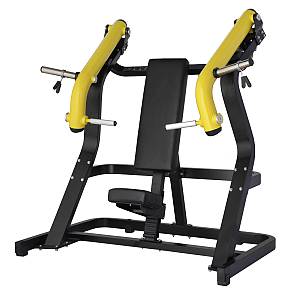 Viking Incline Chest Press (LA-02)