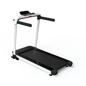 Viking LT-01 Foldable Ηλεκτρικός Διάδρομος