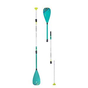 Κουπί CRUISING/FIBERGLASS Mach 3-Sections  by Aztron® New