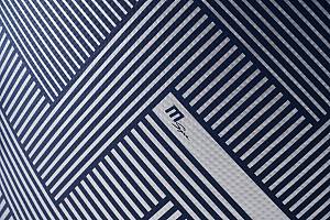 Spa NAVAL, 6 χρήστες . (MSpa)