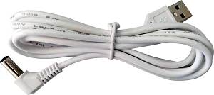 MSpa Rechargable Floating Lamp