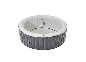 Spa OTTOMAN, 4+2 χρήστες (MSpa)