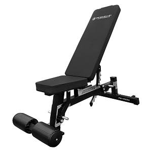 Pegasus® Ρυθμιζόμενος Πάγκος PG-10204