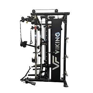 Πολυόργανο VIKING Power Station PS-6