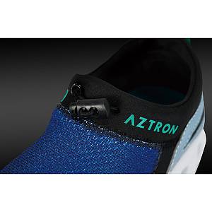 RADIUM WATER SHOES/UNISEX  Aztron® - 43