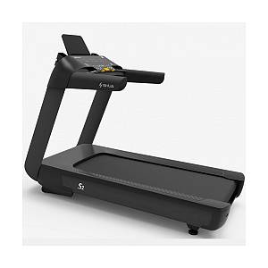 Επαγγελματικός Διάδρομος SHUA S-2,  Siemens Inverter.