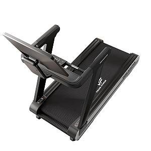 ΔΙΑΔΡΟΜΟΣ ΗΛΕΚΤΡ. VIKING Sculptor 21.5 TFT