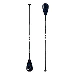 Κουπί Αλουμινίου ALLSTYLE TC-P100 (AQUATONE)