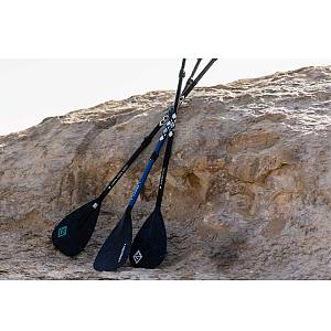 Κουπί Αλουμινίου Style 4-Section  (AQUATONE)