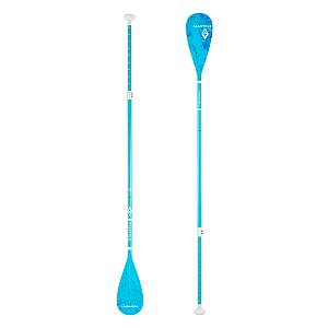 Κουπί Αλουμινίου ALLSTYLE 3-Section  (AQUATONE)