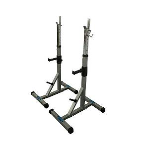 VIKING BR-51 ΟΡΘΟΣΤΑΤΕΣ