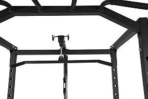 Viking C-10 Power Rack – Κλωβός Γυμναστικής