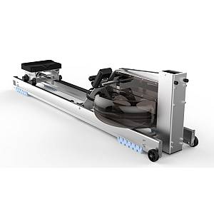 Viking Waterflow R-2001