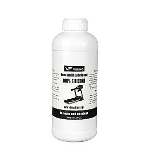 Viking Λιπαντικό 100% Silicone 1000ml