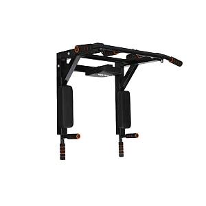 Viking P-08 Μονόζυγο - Δίζυγο