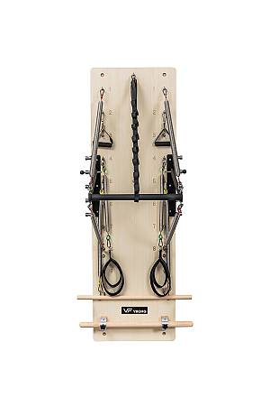 Viking Pilates Wall Mounted Springboard