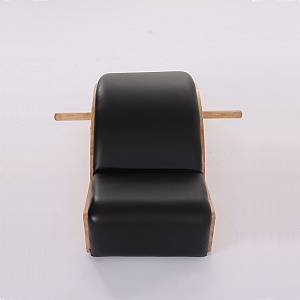 Viking Spine Corrector