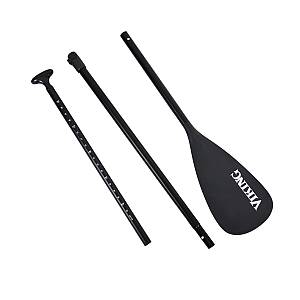 Κουπί Αλουμινίου 3-τμημάτων VIKING  