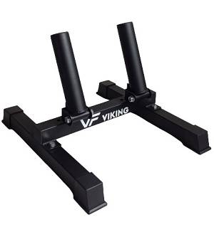 Viking L-18 Double Freestanding Landmine Torsonator