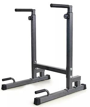 Viking DS-90  Dip Station