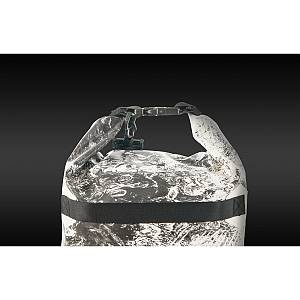 DRY BAG 15L AC-BD015  Aztron®100% waterproof