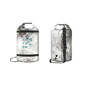 DRY BAG 15L AC-BD015  Aztron®100% waterproof