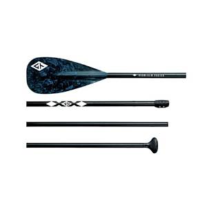 Κουπί Αλουμινίου Style 4-Section  (AQUATONE)