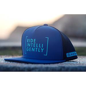 Καπέλο Aztron® ICON