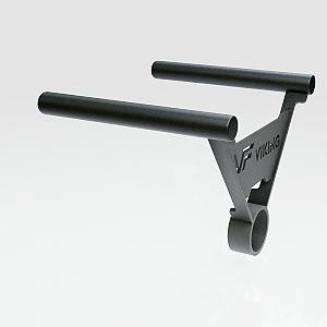 Viking Λαβή Μπάρας Κωπηλατικής