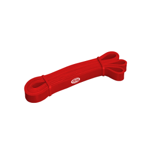 Viking C-941 Λάστιχα Αντίστασης Power Band - Πολύ Σκληρό