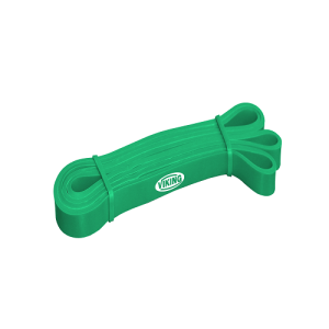 Viking C-941 Λάστιχα Αντίστασης Power Band - Μαλακό