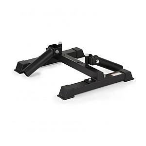 Viking L-18 Double Freestanding Landmine Torsonator