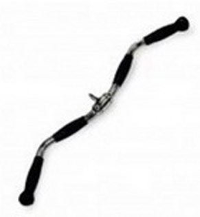 ΛΑΒΗ ΤΡΟΧΑΛΙΑΣ ΚΥΡΤΗ 74 CM INSPORTLINE