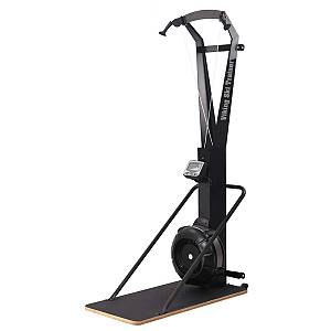 VIKING Ski Trainer