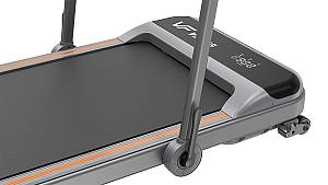 Viking Space Saver 2042