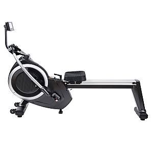 VIKING R-1901 Ηλεκτρομαγνητική Κωπηλατική