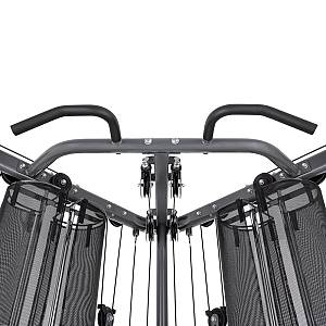 Power Rack inSPORTline Cable Column CC200