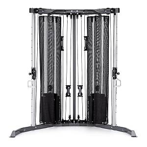 Power Rack inSPORTline Cable Column CC200