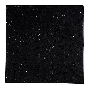 ΔΑΠΕΔΟ ΠΡΟΣΤΑΣΙΑΣ 1.5CM (Black-Grey) INSPORTLINE PROTEKO II