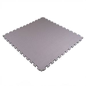 TATAMI PUZZLE EVA MAT  1M*1M*2CM