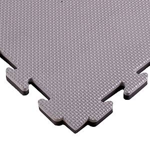 TATAMI PUZZLE EVA MAT  1M*1M*2CM