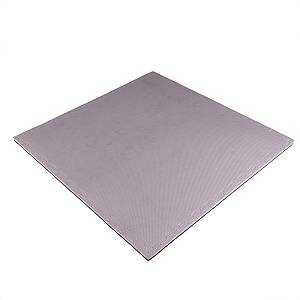 TATAMI PUZZLE EVA MAT  1M*1M*2CM