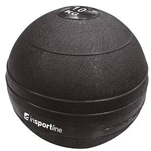 Slam Ball 10 kg inSPORTline