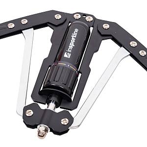 Twister Arm Trainer inSPORTline Vancer