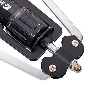 Twister Arm Trainer inSPORTline Vancer