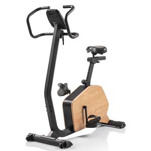 Hammer Ποδήλατο Στατικό CardioPace 5.0 NorsK