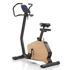 Hammer Ποδήλατο Στατικό CardioPace 5.0 NorsK