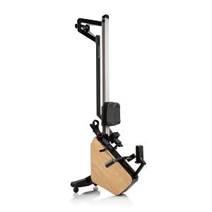 Hammer Κωπηλασία RowTech Norsk