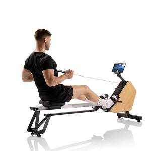 Hammer Κωπηλασία RowTech Norsk